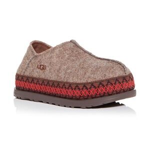 UGG Refelt Tasman